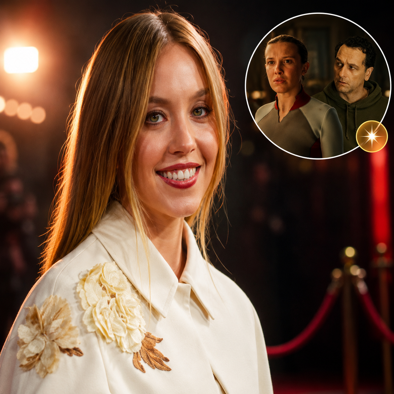 2026 Emmy Nominations Bring Sharp Snubs