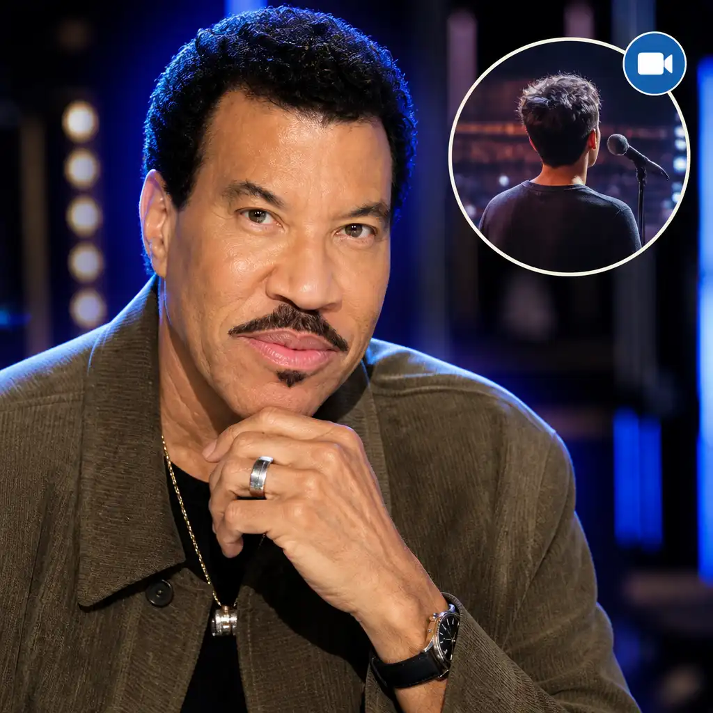 American Idol Season 25 Sets Audition Dates