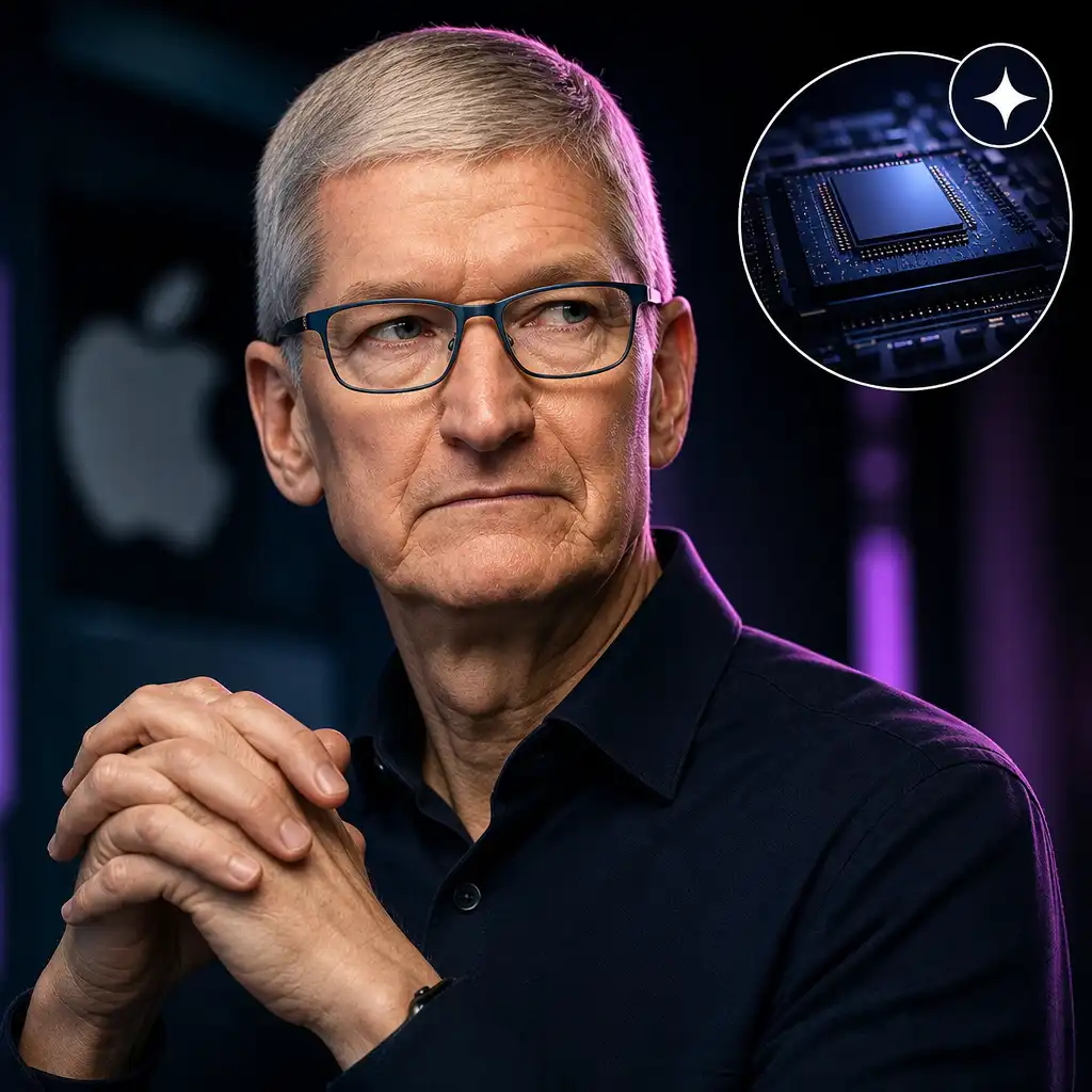 Apple Price Increases Loom Over iPhones and Macs