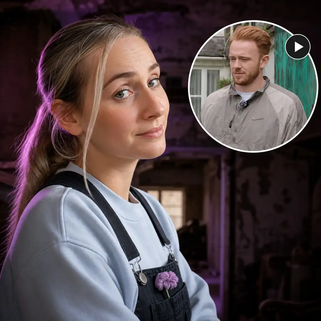 Belgrave Villa Breakup Confirmed