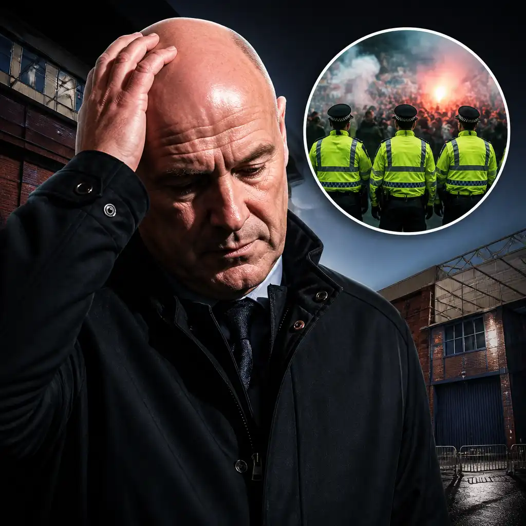 Celtic and Rangers Behind Closed Doors in Cup
