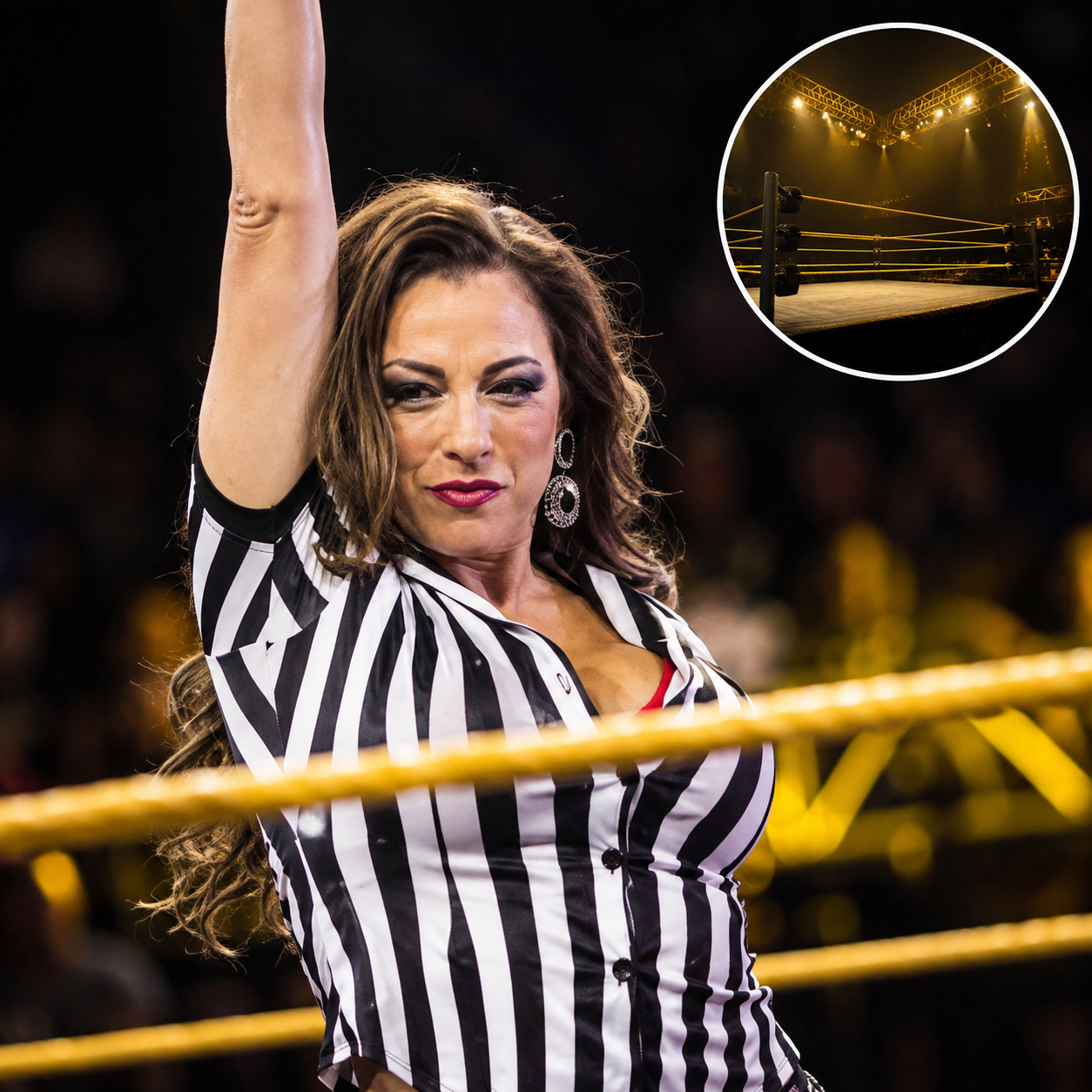 Dawn Marie’s OnlyFans Earnings Face a Reality Check