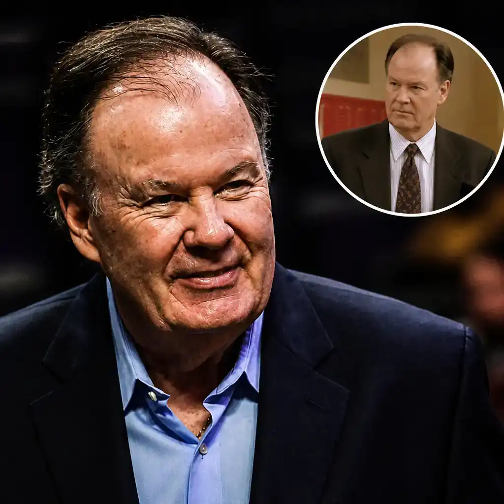 Dennis Haskins’ Cause of Death Confirmed