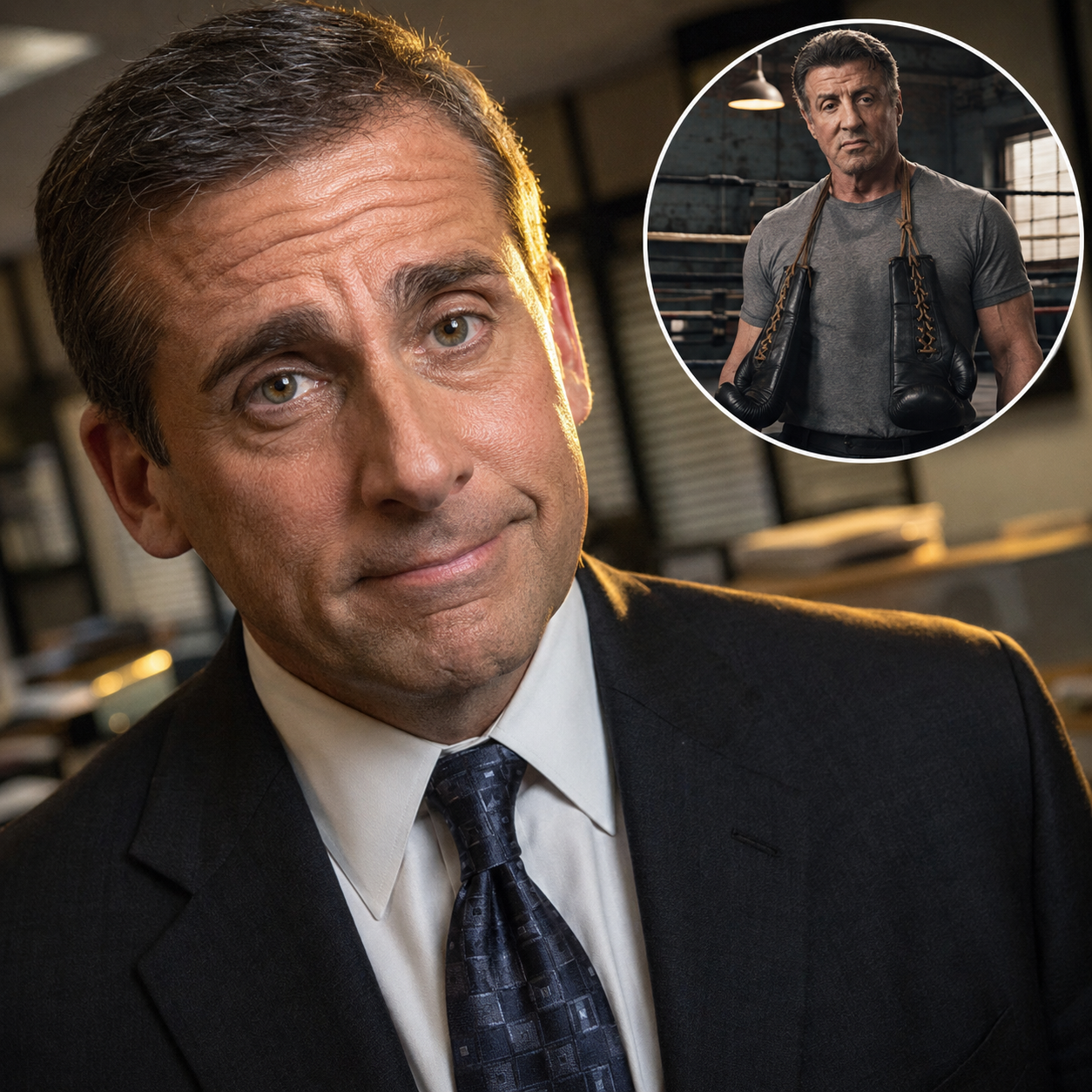 12 Stars Who Said ‘Never Again’...Then Came Back