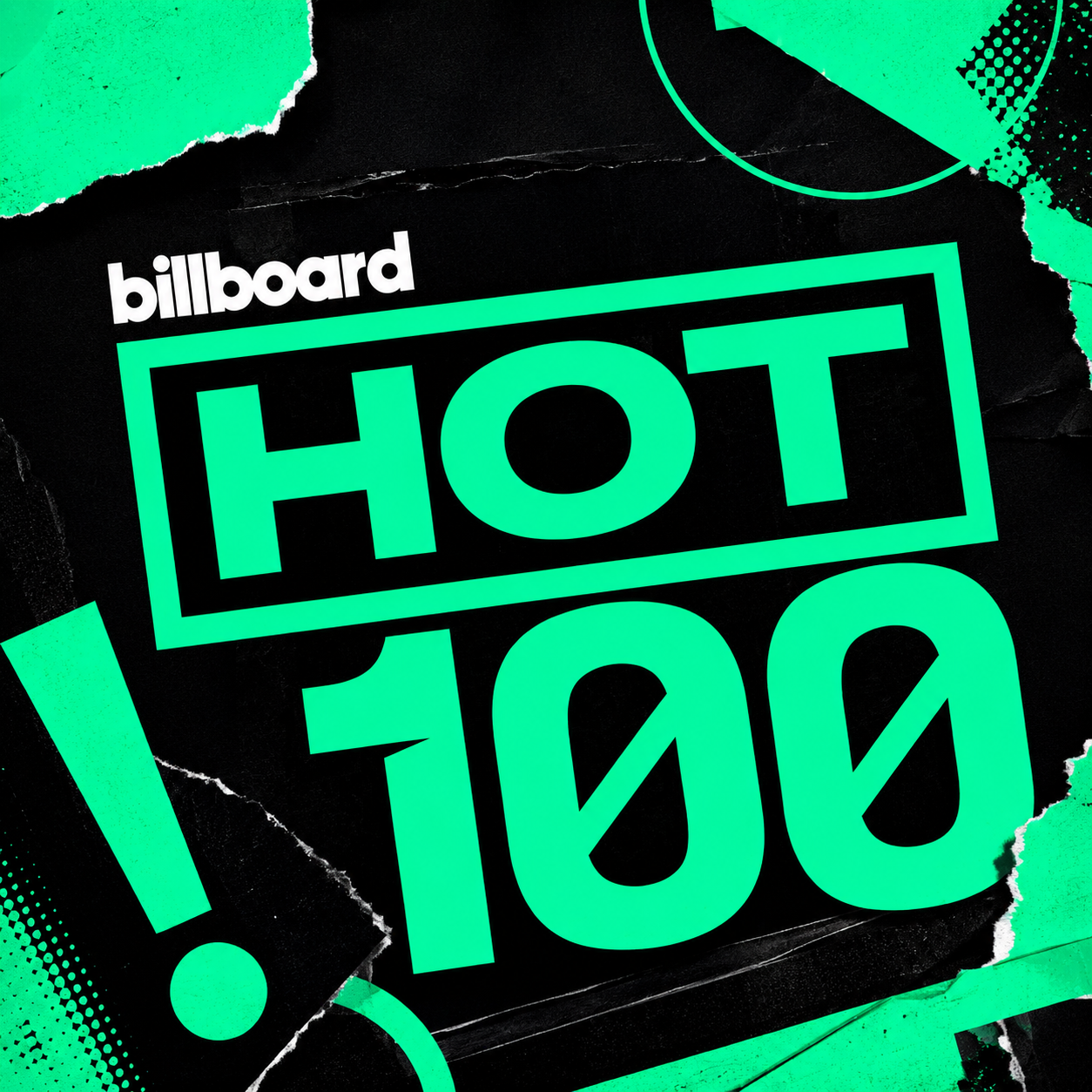 Drake Tops Michael Jackson’s Hot 100 Mark