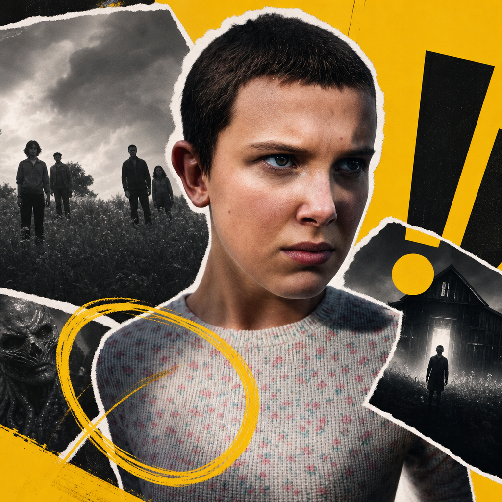 Eleven's Fate May Stay Secret for Years