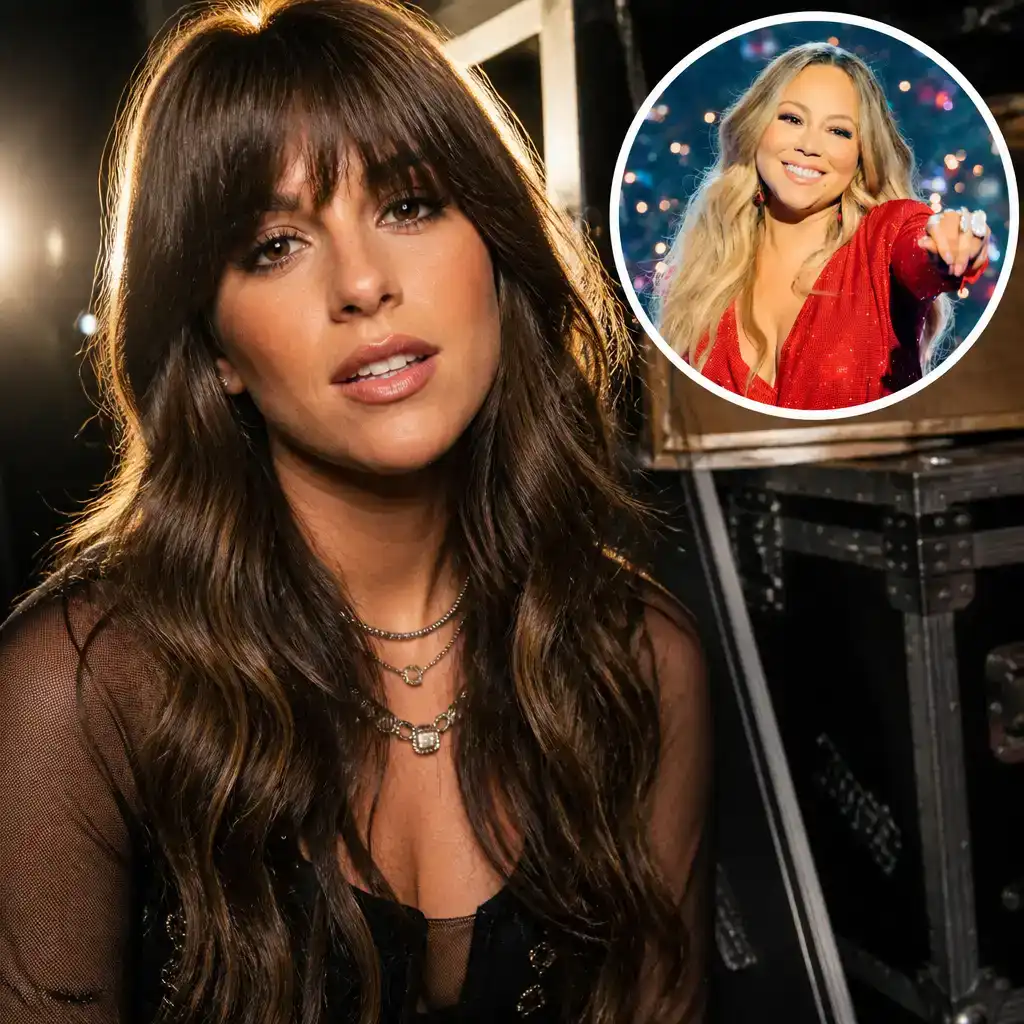 Ella Langley Claims Longest Hot 100 No. 1 Run
