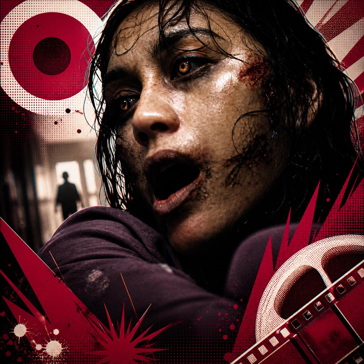 Evil Dead Burn Trailer Revives Family Horror