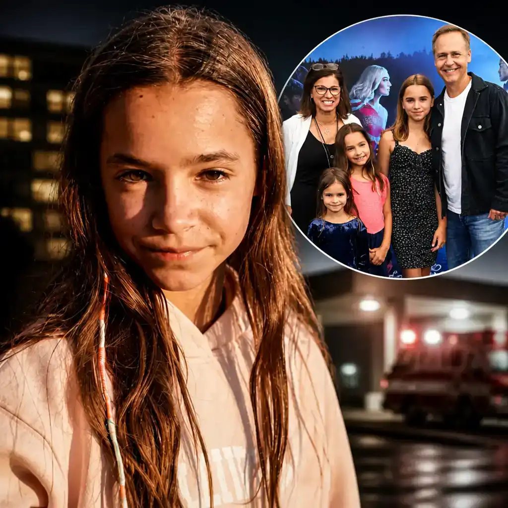 Fiona Lowe’s Cause of Death Confirmed