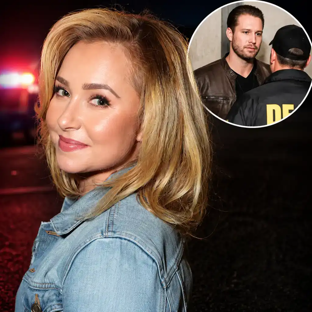 Hayden Panettiere Death Investigation Widens