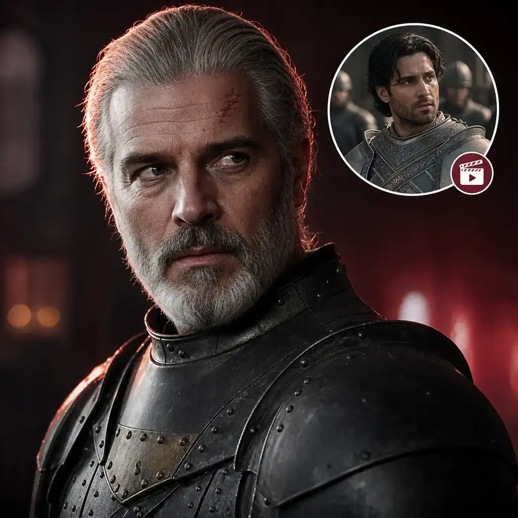 House of the Dragon fans criticize the death of a key character