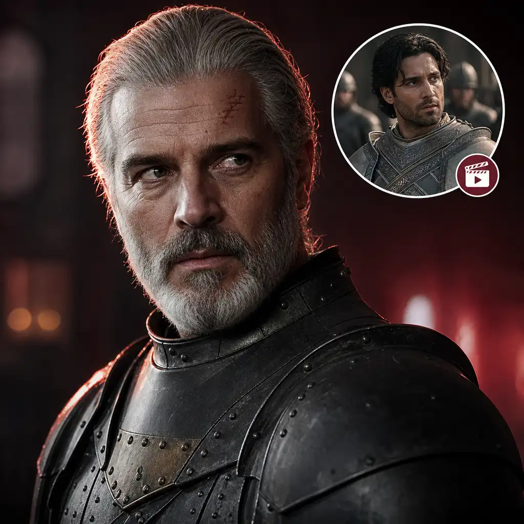 House of the Dragon fans criticize the death of a key character