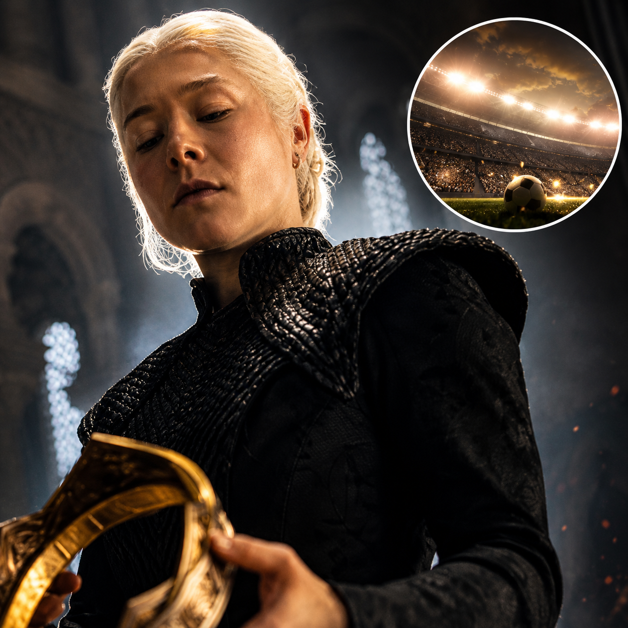 House of the Dragon Season 3 Viewers Dip