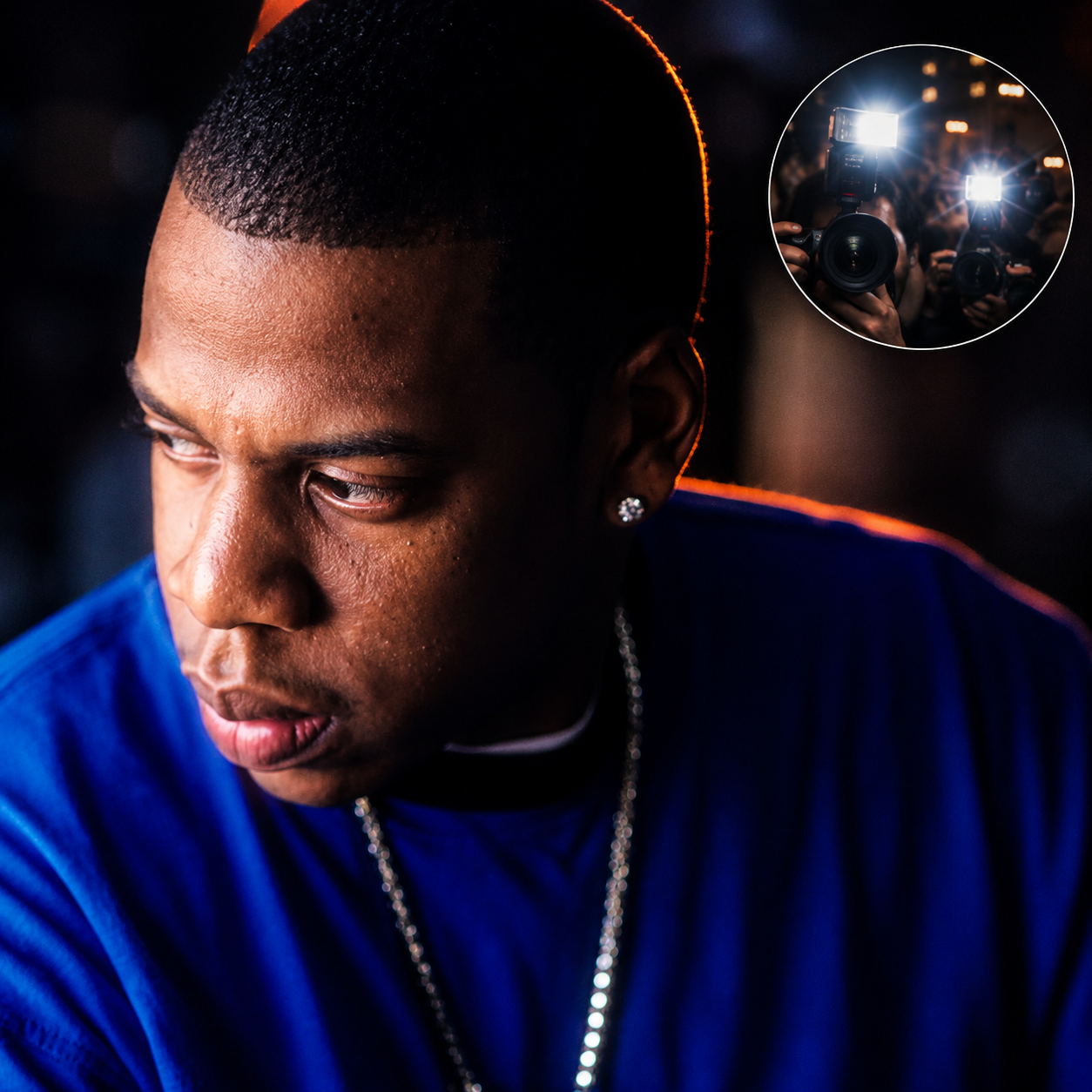 Jay-Z Bankruptcy Dispute Centers on $119K Debt