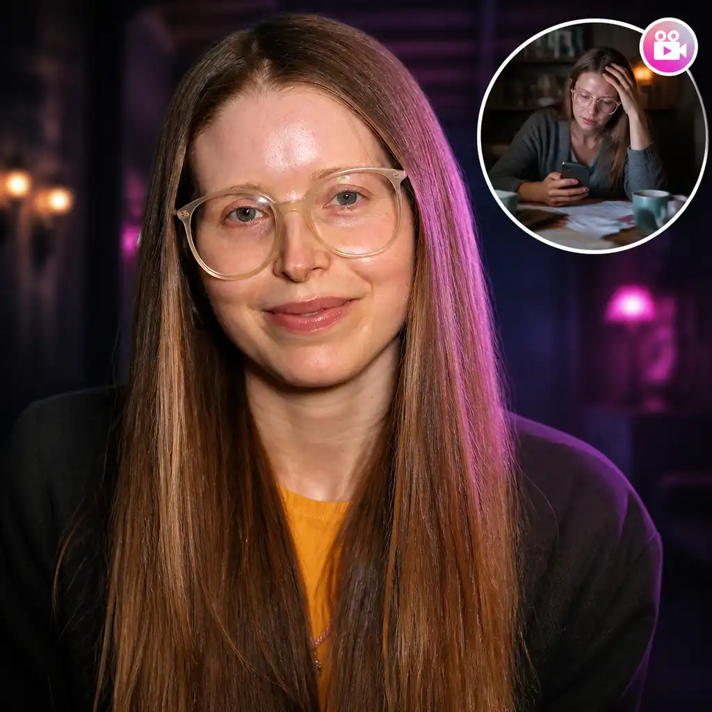 Jessie Cave’s OnlyFans Earnings Hit £15,000