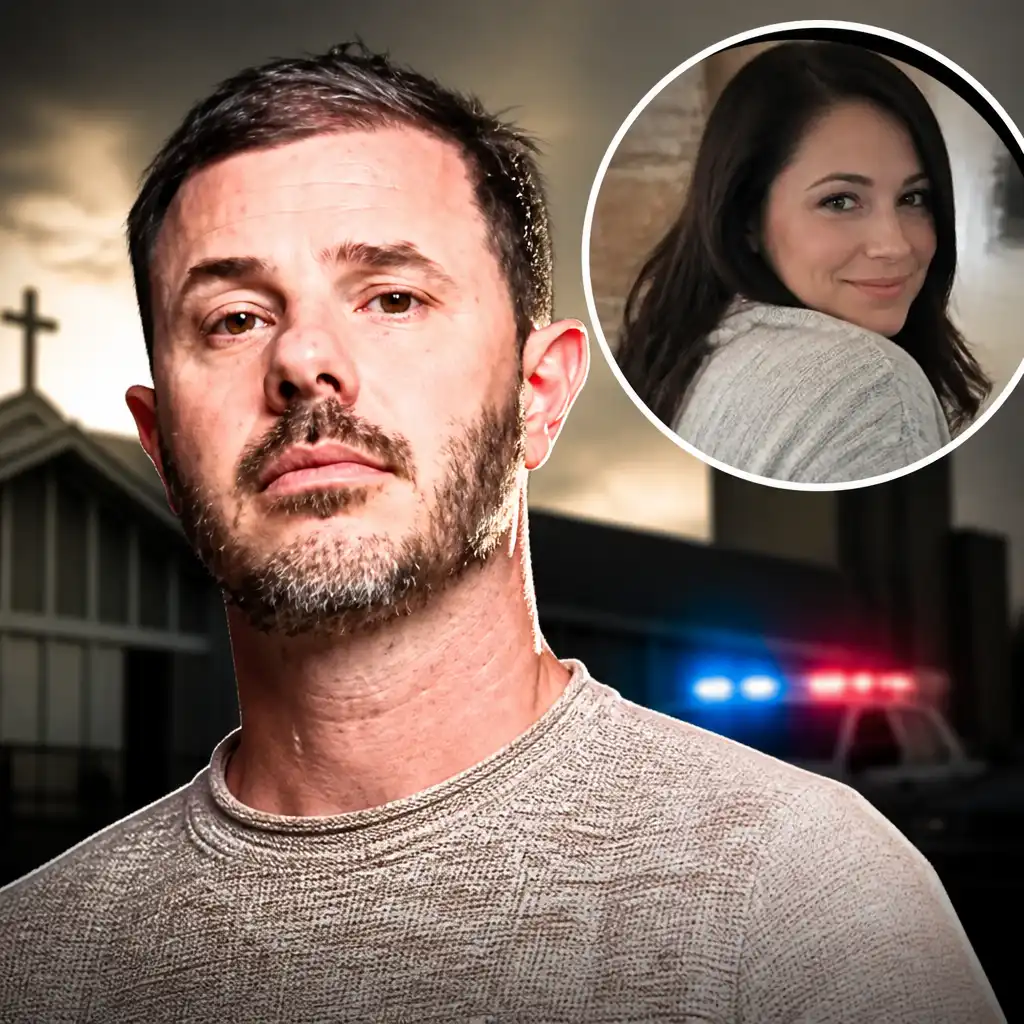JP Miller Assault Charge Still Unresolved