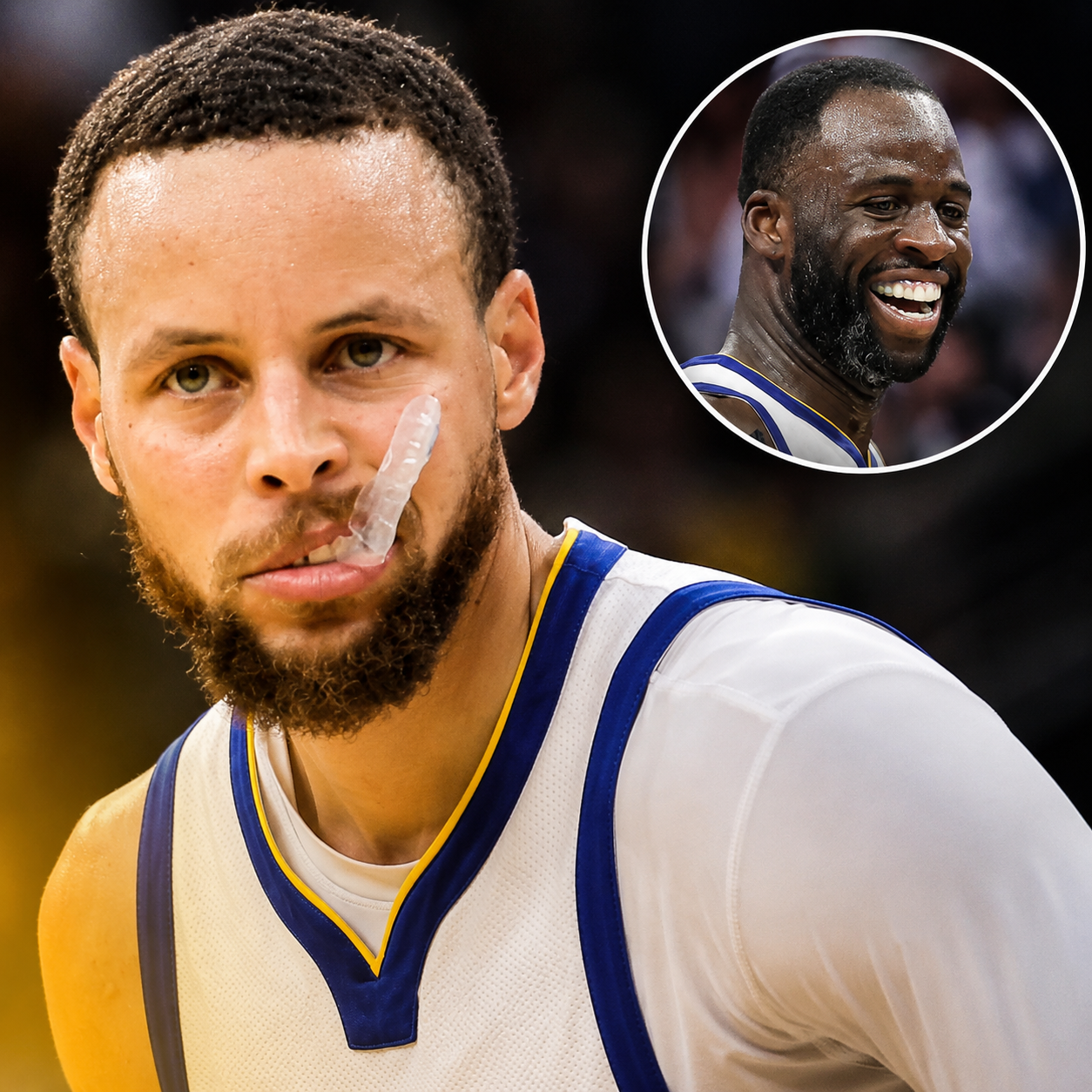 LeBron James Leaving Lakers Next Season