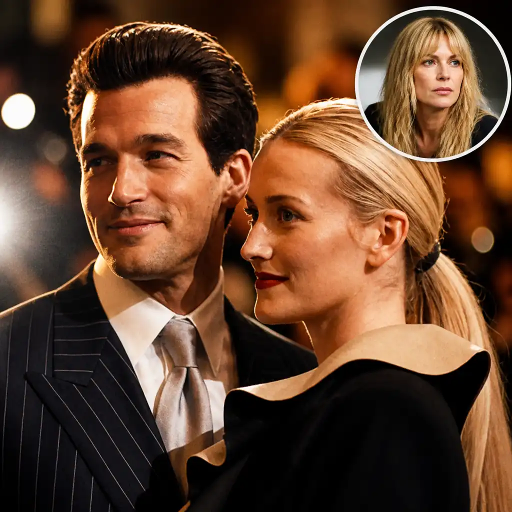 Love Story Fact-Check: Where the Drama Strays