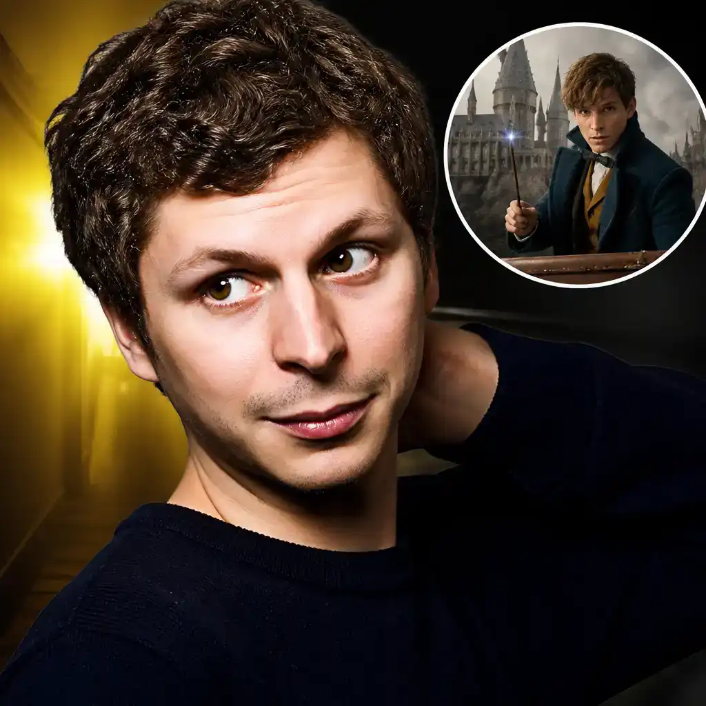 Michael Cera Turned Down Harry Potter for One Surprising Reason