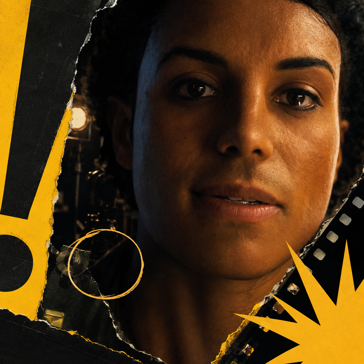 The Michael Sequel Is Happening... And Lionsgate Can’t Avoid the Controversy Forever