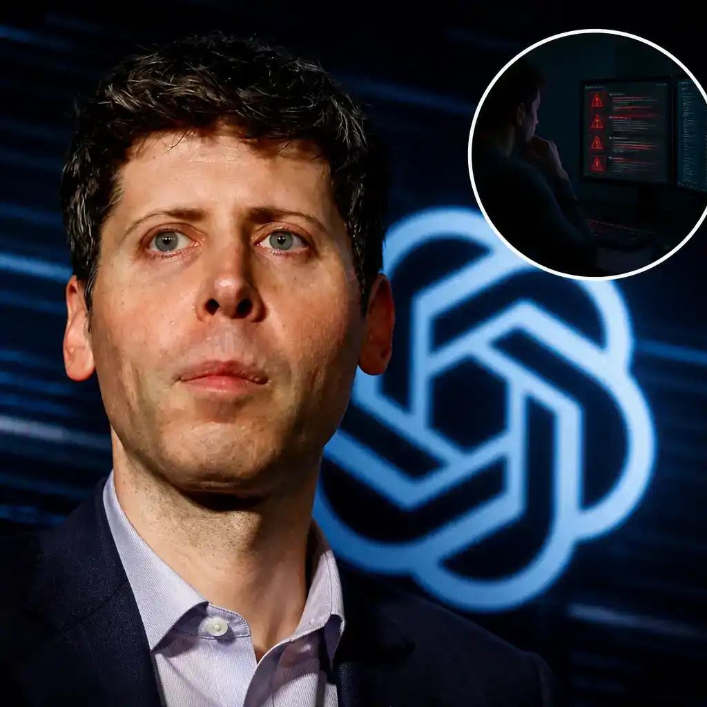 OpenAI Logs More Deceptive AI Behaviour