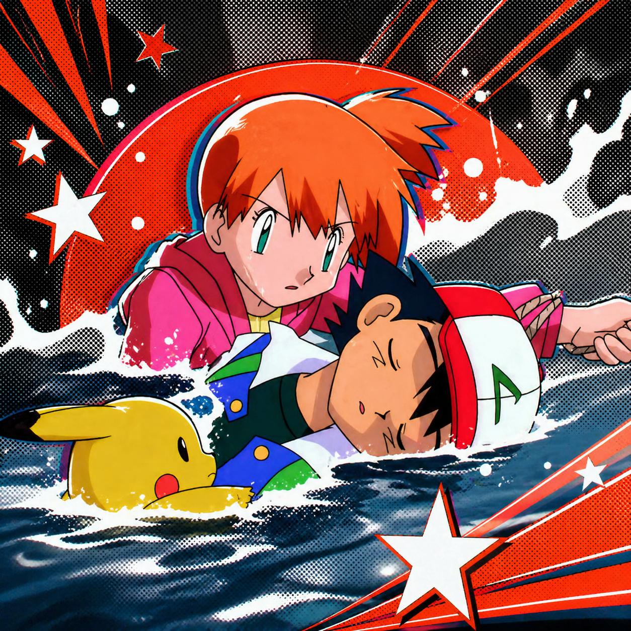 PokéNational Geographic Creator Says Nintendo Copyright Strikes Are Forcing the Channel Offline