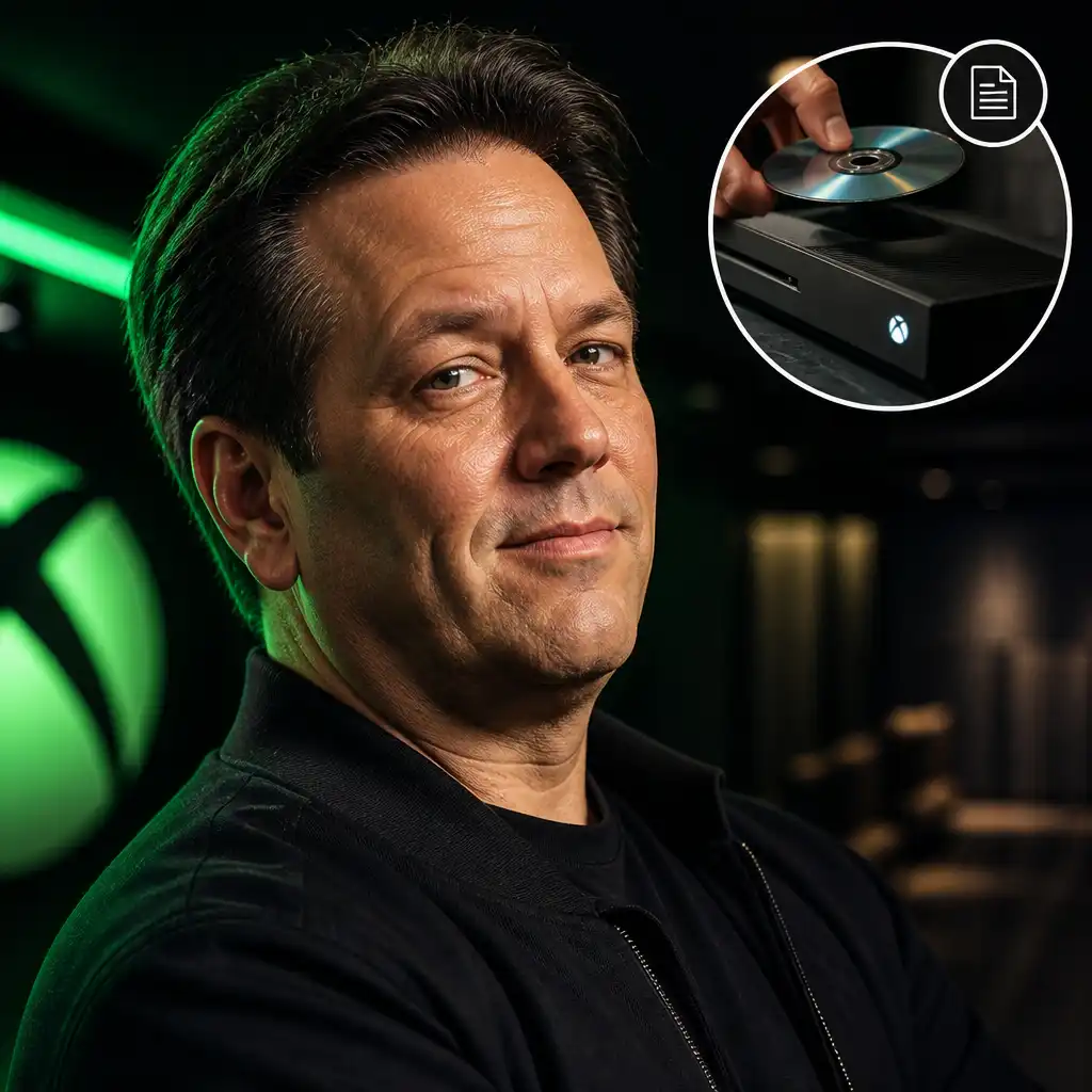 Project Helix Targets Xbox Backward Compatibility