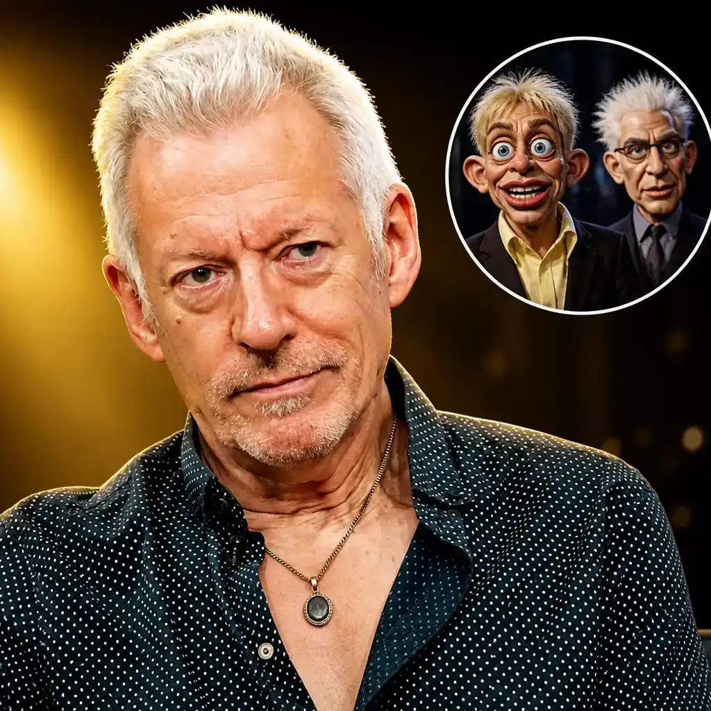 Ronnie Golden’s Death at 78 Prompts Tributes