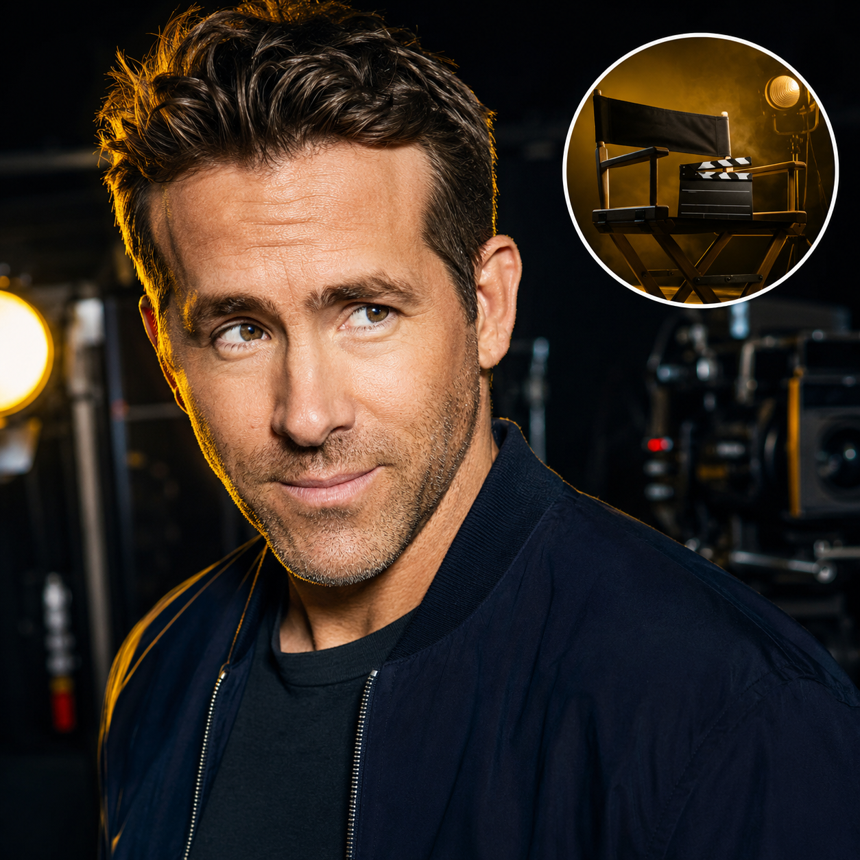 Ryan Reynolds Teases Deadpool 4 Plans