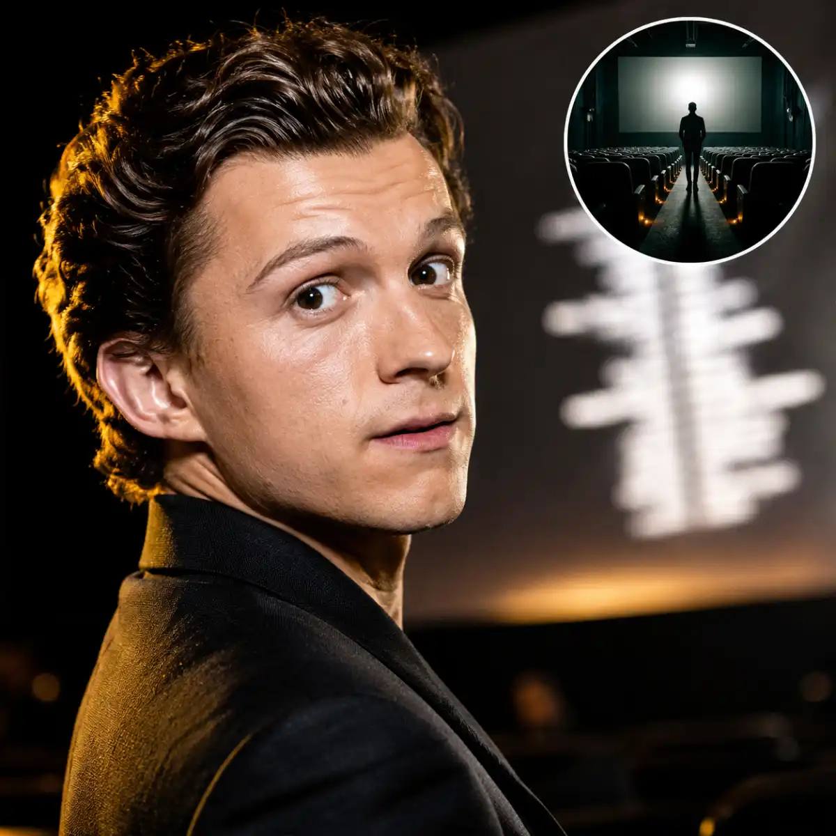 Spider-Man: Brand New Day Credits Scene Decoded