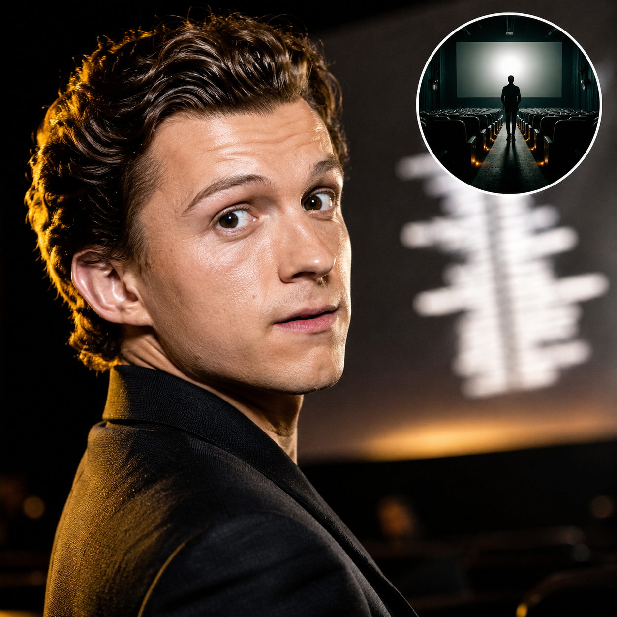 Spider-Man: Brand New Day Credits Scene Decoded