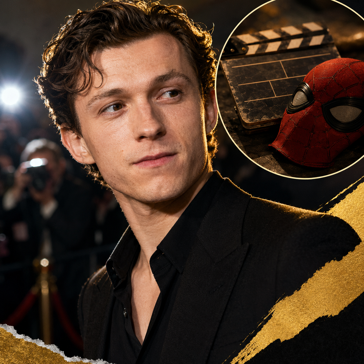 Spider-Man: Brand New Day Reviews Split Critics