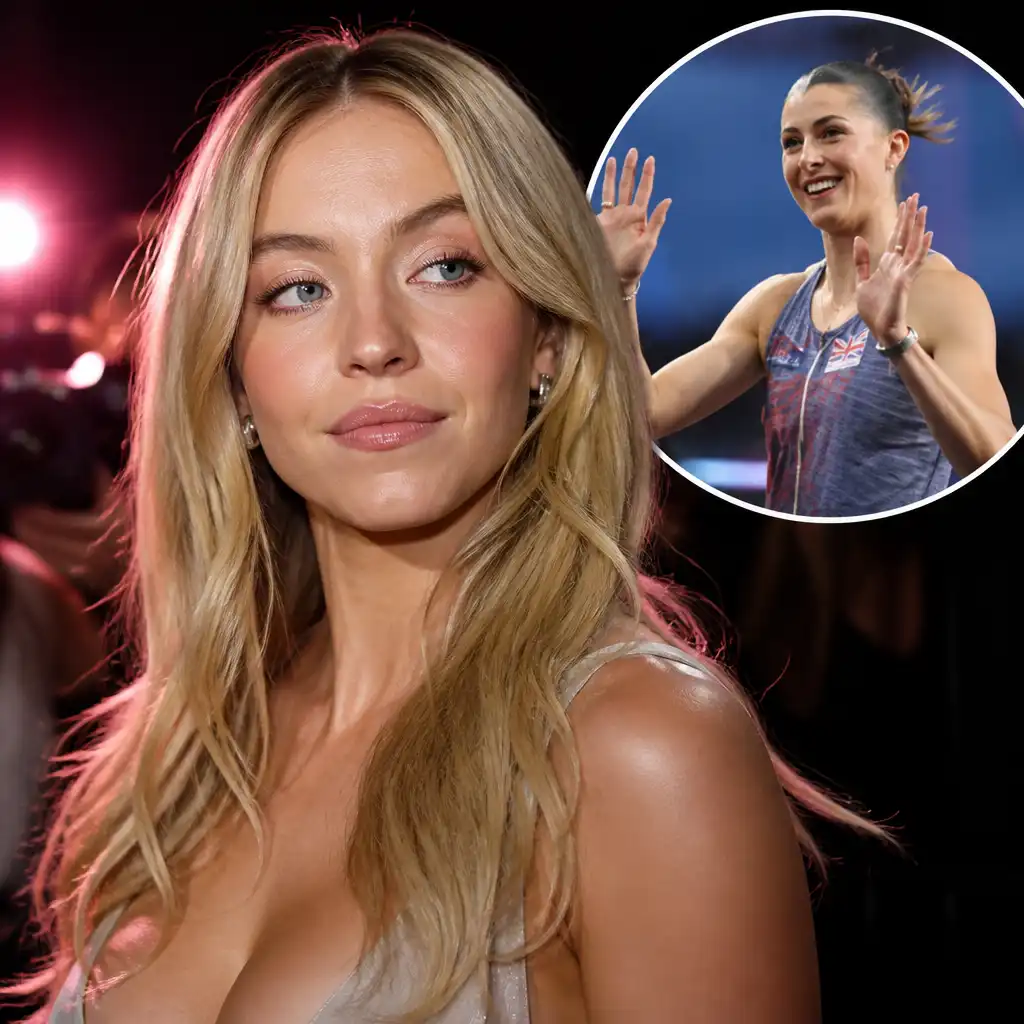 Sydney Sweeney Sports Ad Backlash Grows