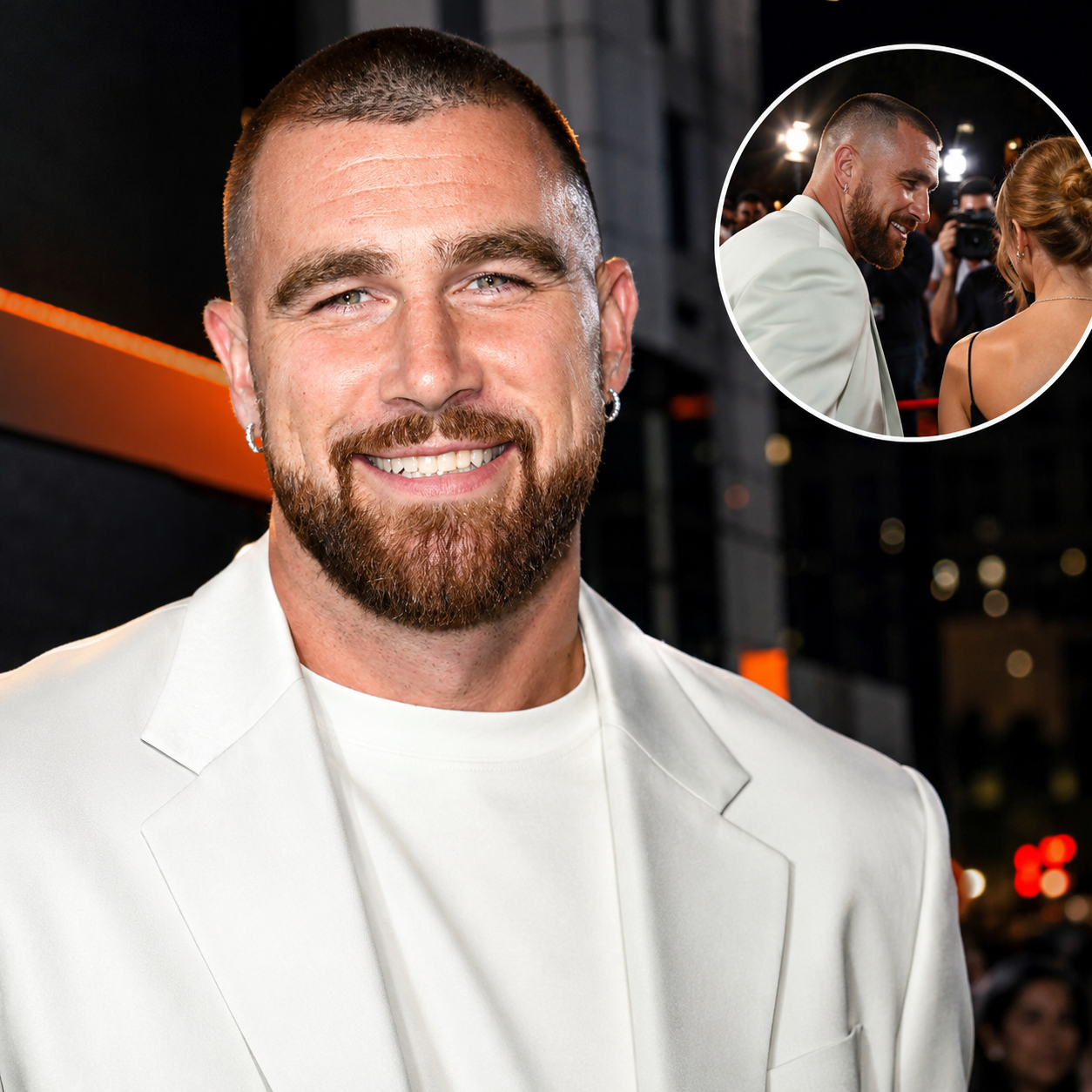 Taylor Swift MSG Wedding Police Bill Revealed