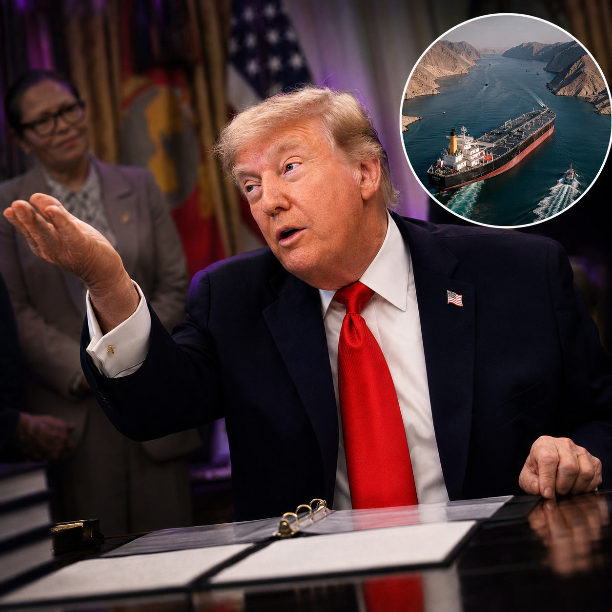 US-Iran Deal: When Could Costs Ease