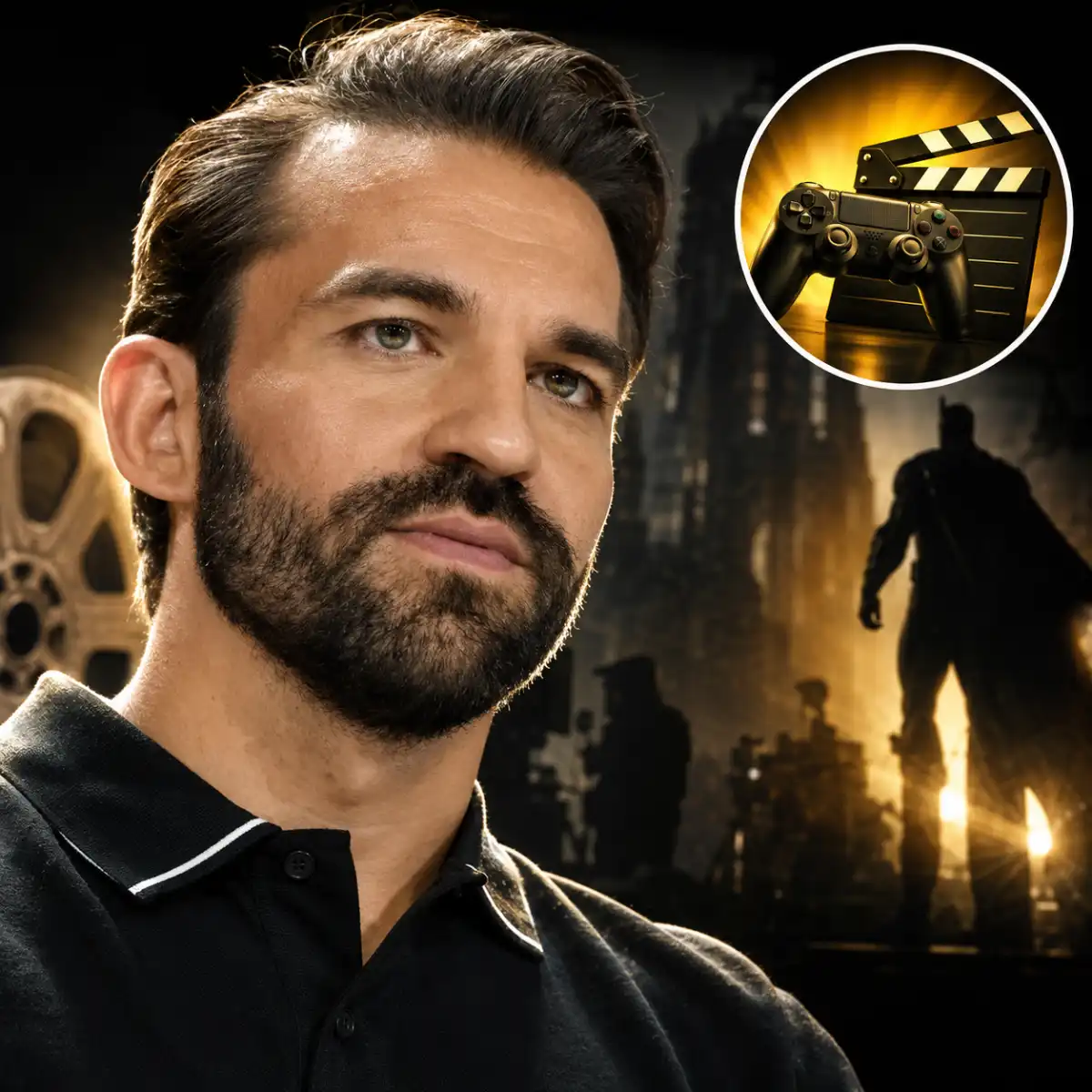 Video Game Movies Are Hollywood’s New Obsession