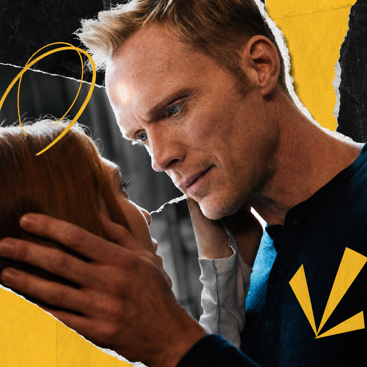 VisionQuest Disney+ Release Date Set