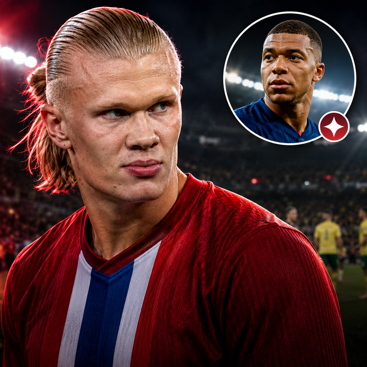 World Cup 2026 Golden Boot Race Tightens