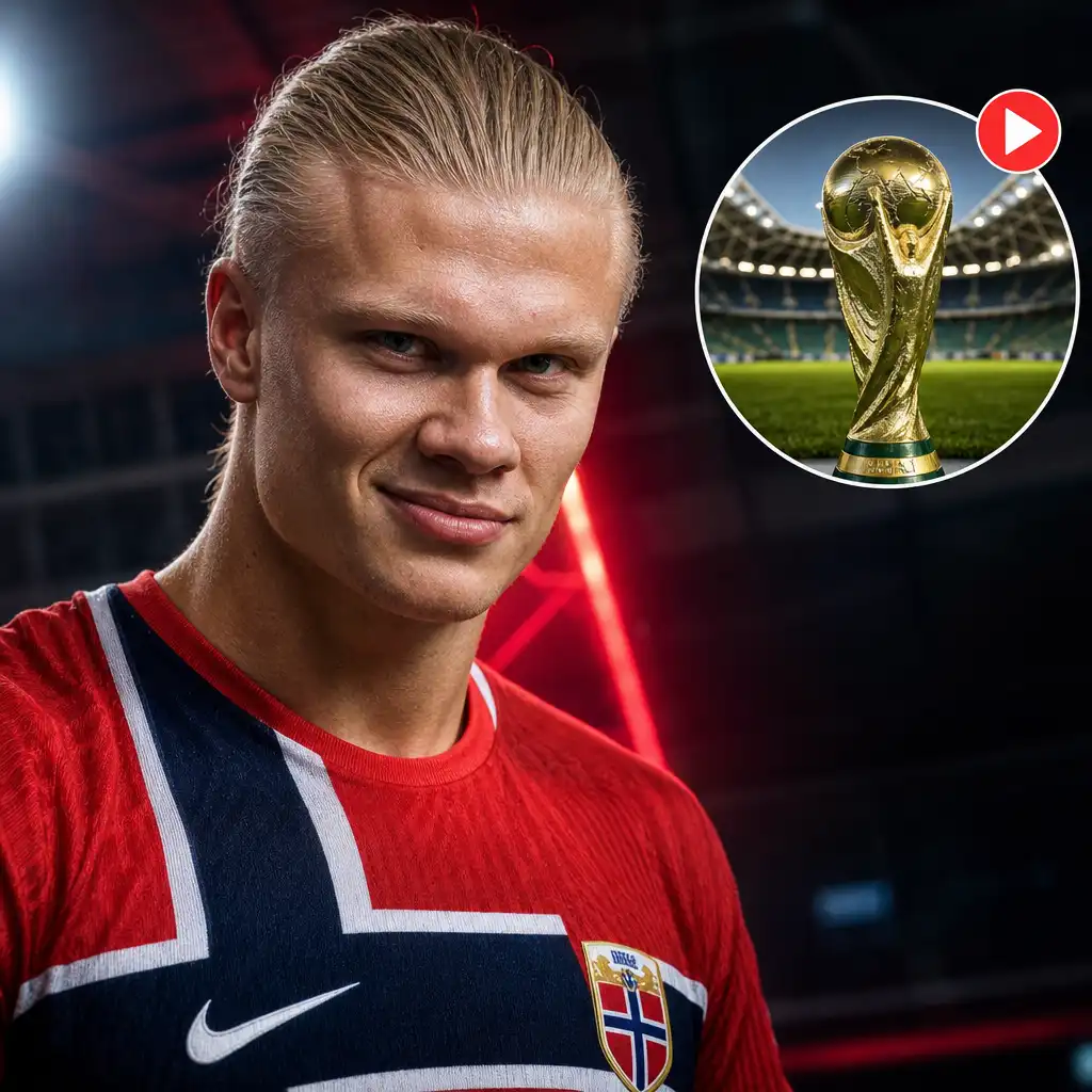 World Cup quarterfinals schedule is set